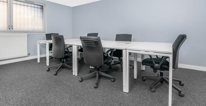 7 Rue Le Bouvier, Bourg-la-reine - Image 2