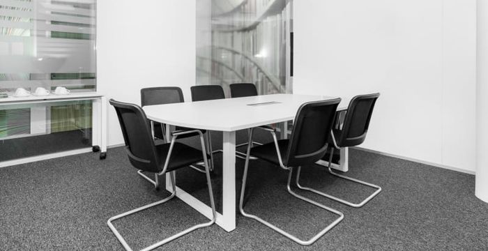 7 Rue Le Bouvier, Bourg-la-reine - Image 3