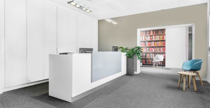 7 Rue Le Bouvier, Bourg-la-reine - Image 5