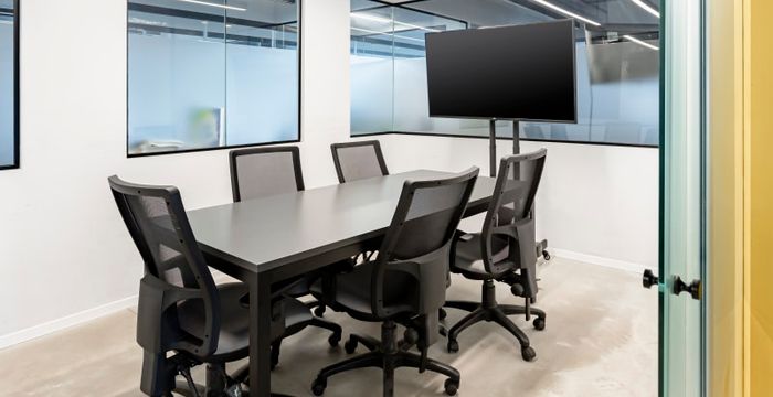 64 Ha-takhana St  Binyamina-giv'at Ada, Binyamina - Image 4