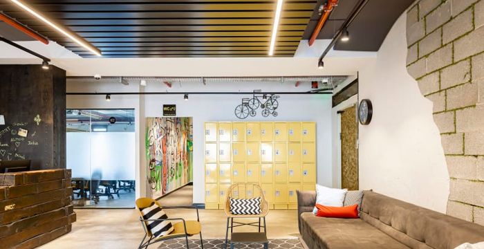 64 Ha-takhana St  Binyamina-giv'at Ada, Binyamina - Image 2