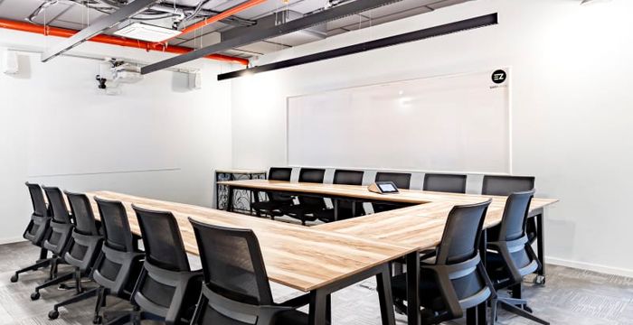 64 Ha-takhana St  Binyamina-giv'at Ada, Binyamina - Image 5