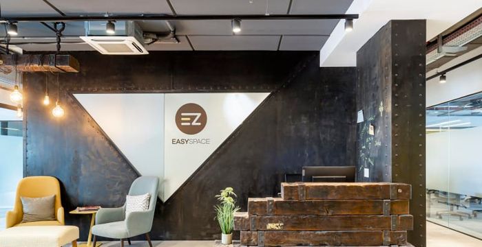 64 Ha-takhana St  Binyamina-giv'at Ada, Binyamina - Image 2