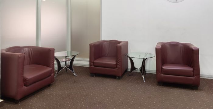 83 Ralph Shodeinde Street Central Business District, Abuja - Image 3