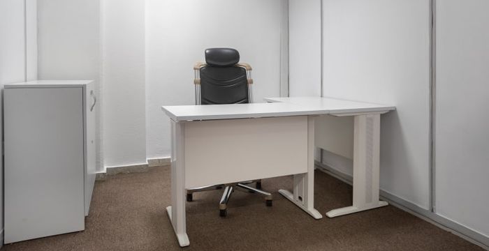 83 Ralph Shodeinde Street Central Business District, Abuja - Image 3