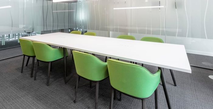 7 Richtistrasse, Wallisellen - Image 5