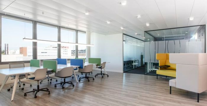 Business Park - Image 3