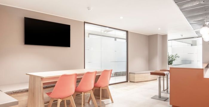 Via Tortona 33, Milan - Image 4