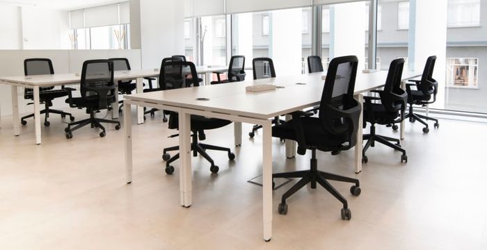 Via Tortona 33, Milan - Image 3