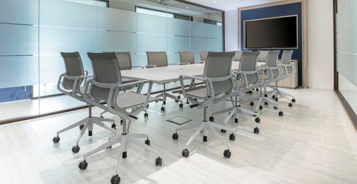 Via Tortona 33, Milan - Image 2