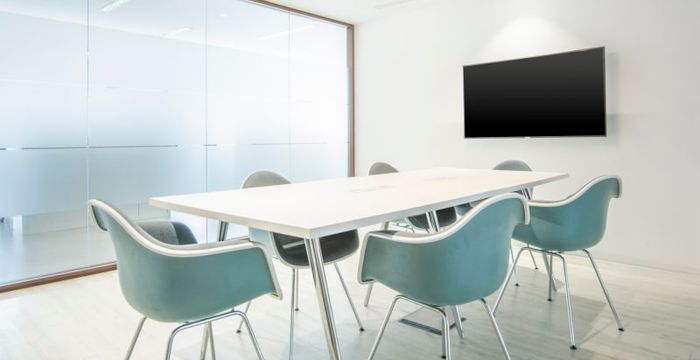 Via Tortona 33, Milan - Image 5