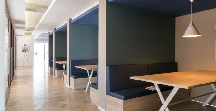 Via Tortona 33, Milan - Image 4