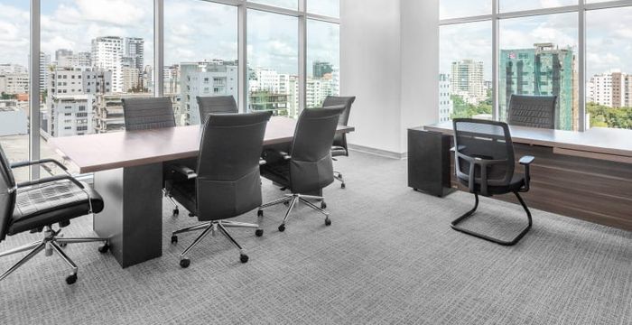 Rafael Augusto Sanchez 86 Piantini, Santo Domingo - Image 2