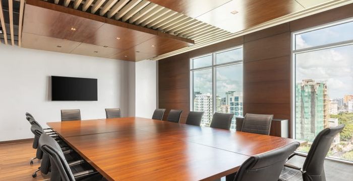 Rafael Augusto Sanchez 86 Piantini, Santo Domingo - Image 4