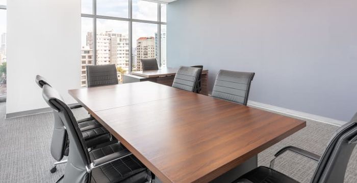 Rafael Augusto Sanchez 86 Piantini, Santo Domingo - Image 5