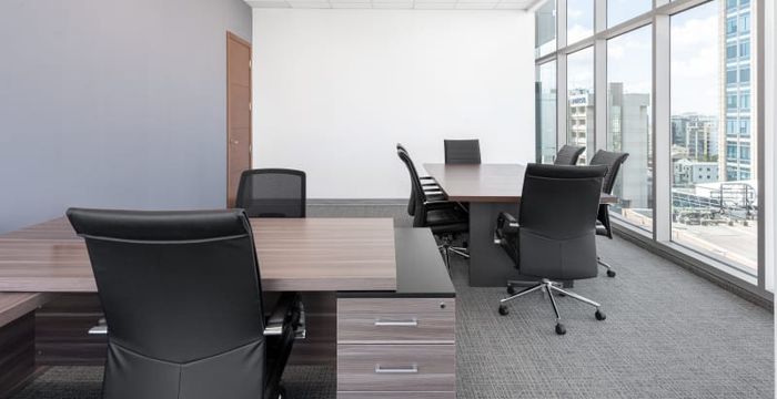 Rafael Augusto Sanchez 86 Piantini, Santo Domingo - Image 3