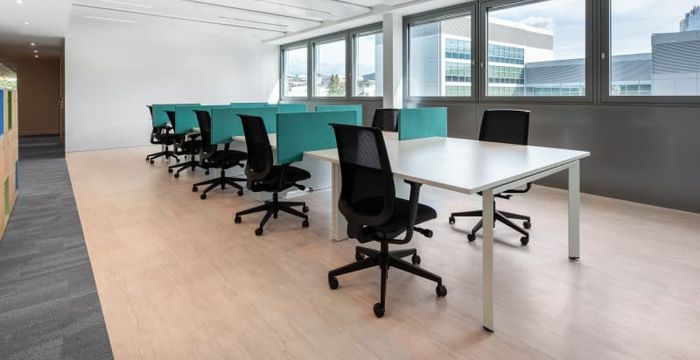 1 Rue Du Pre-de-la-bichette, Geneva - Image 3