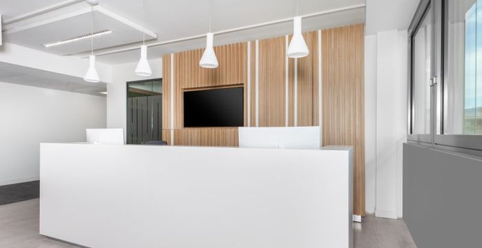 1 Rue Du Pre-de-la-bichette, Geneva - Image 5