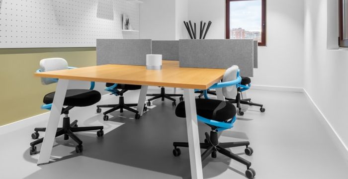 12 Calle Buenos Aires, Bilbao - Image 5