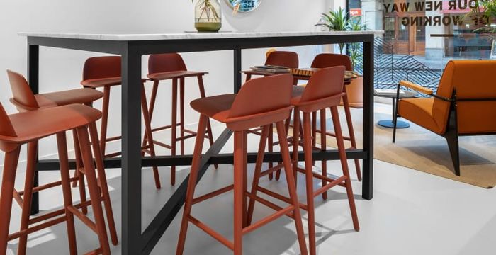 12 Calle Buenos Aires, Bilbao - Image 3