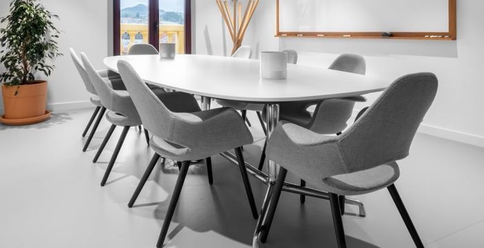 12 Calle Buenos Aires, Bilbao - Image 4