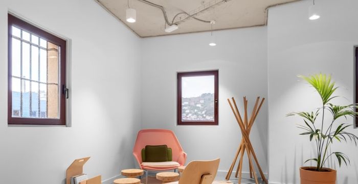 12 Calle Buenos Aires, Bilbao - Image 5