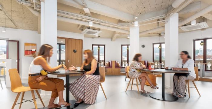 12 Calle Buenos Aires, Bilbao - Image 4