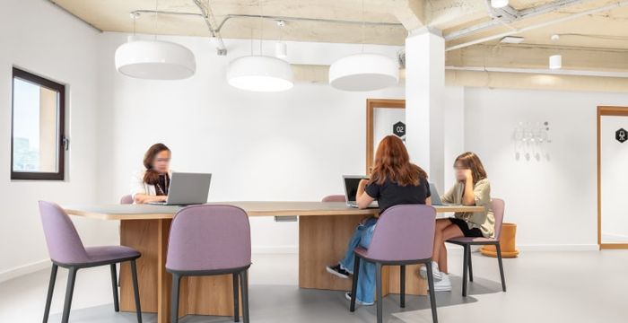 12 Calle Buenos Aires, Bilbao - Image 2