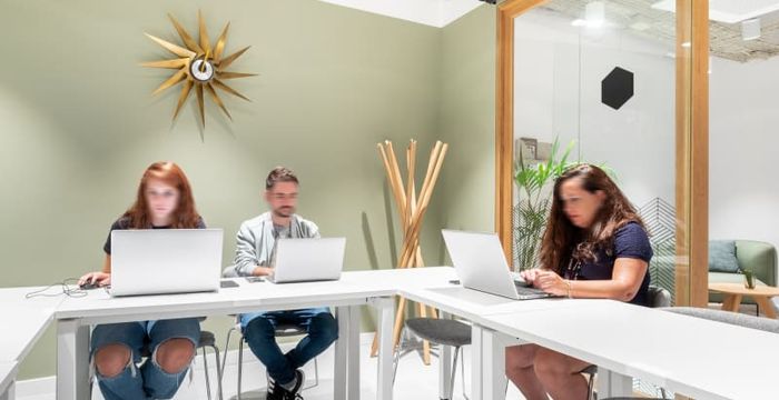 12 Calle Buenos Aires, Bilbao - Image 2