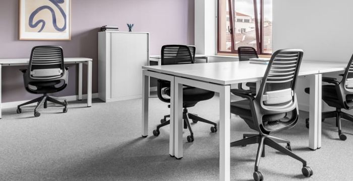 12 Calle Buenos Aires, Bilbao - Image 2