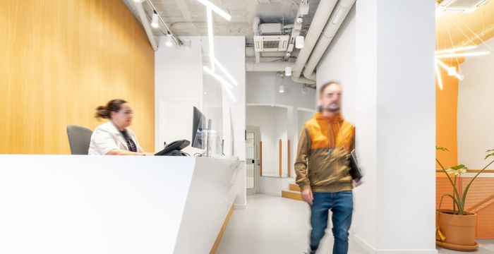 12 Calle Buenos Aires, Bilbao - Image 5