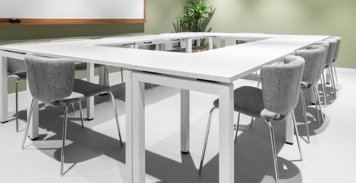 12 Calle Buenos Aires, Bilbao - Image 5