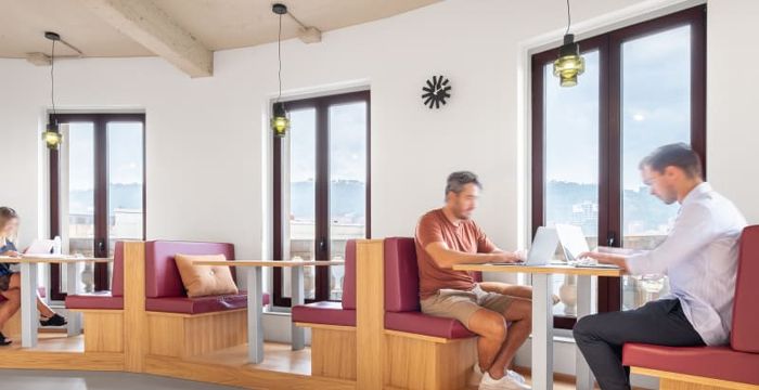 12 Calle Buenos Aires, Bilbao - Image 3