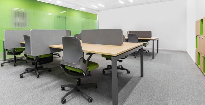 Rua Werner Von Siemens 111 - Lapa De Baixo, Sao Paulo - Image 4