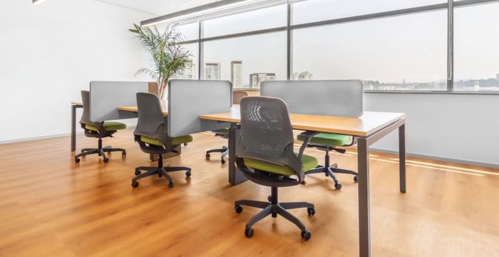 Rua Werner Von Siemens 111 - Lapa De Baixo, Sao Paulo - Image 4