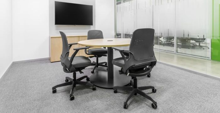 Rua Werner Von Siemens 111 - Lapa De Baixo, Sao Paulo - Image 4