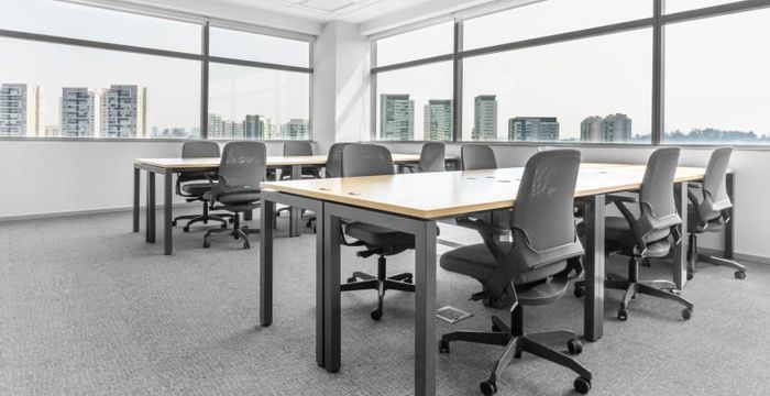 Rua Werner Von Siemens 111 - Lapa De Baixo, Sao Paulo - Image 4