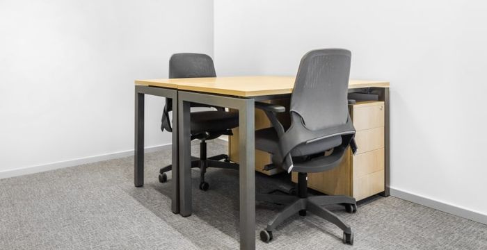 Rua Werner Von Siemens 111 - Lapa De Baixo, Sao Paulo - Image 5