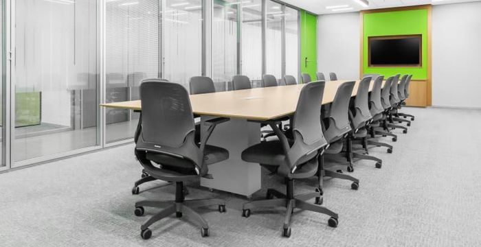 Rua Werner Von Siemens 111 - Lapa De Baixo, Sao Paulo - Image 2