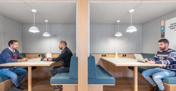 2 Marques De San Esteban, Gijon - Image 3