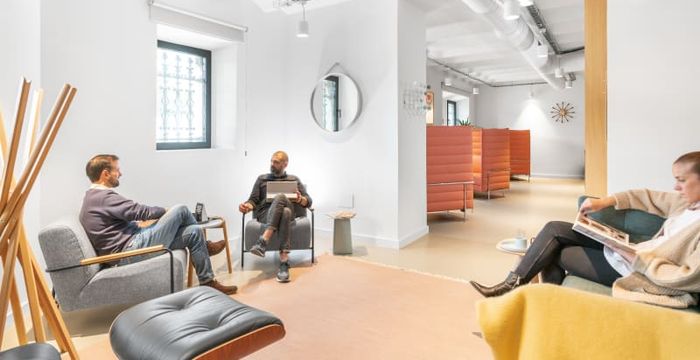 2 Marques De San Esteban, Gijon - Image 5