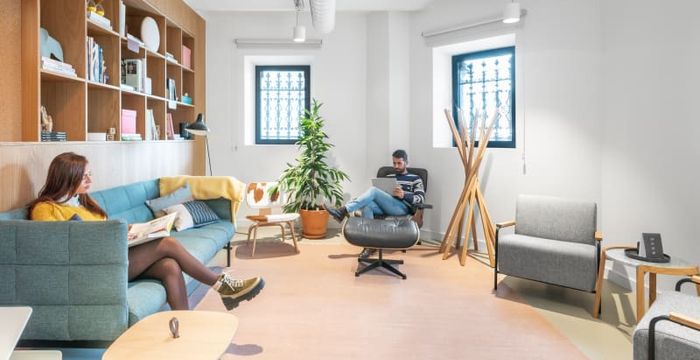 2 Marques De San Esteban, Gijon - Image 4