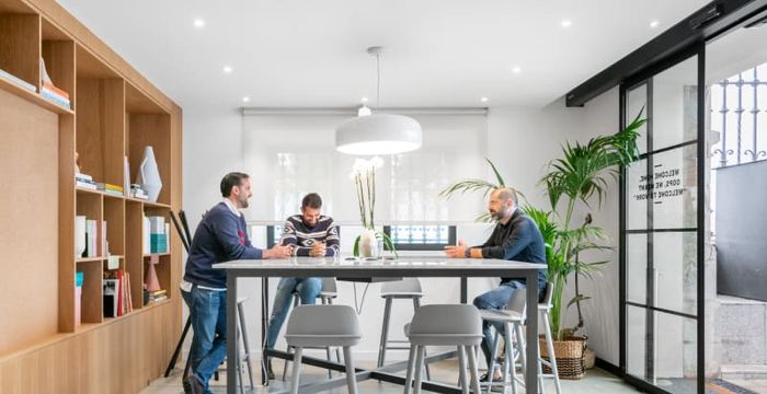 2 Marques De San Esteban, Gijon - Image 2