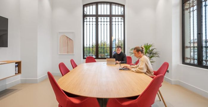 2 Marques De San Esteban, Gijon - Image 2