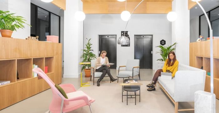 2 Marques De San Esteban, Gijon - Image 5