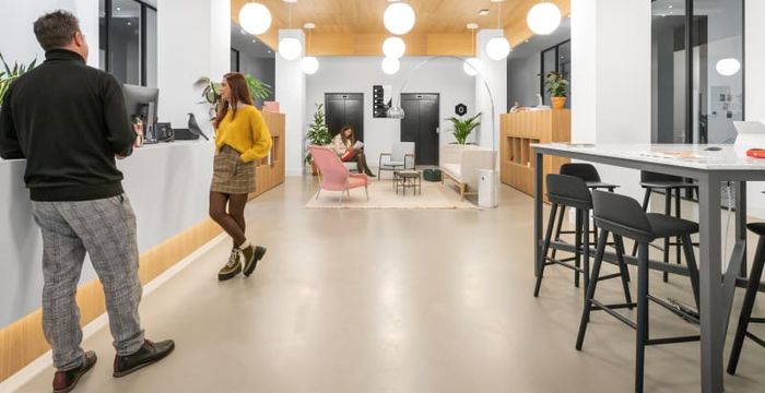 2 Marques De San Esteban, Gijon - Image 2