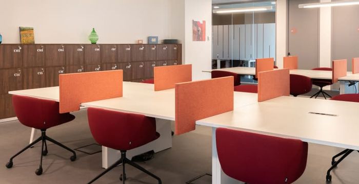 Via Bisceglie 76, Milan - Image 4