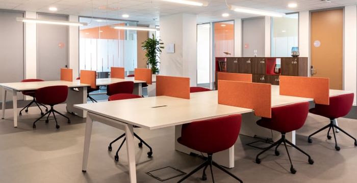 Via Bisceglie 76, Milan - Image 4