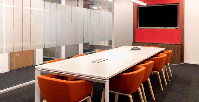 Via Bisceglie 76, Milan - Image 2