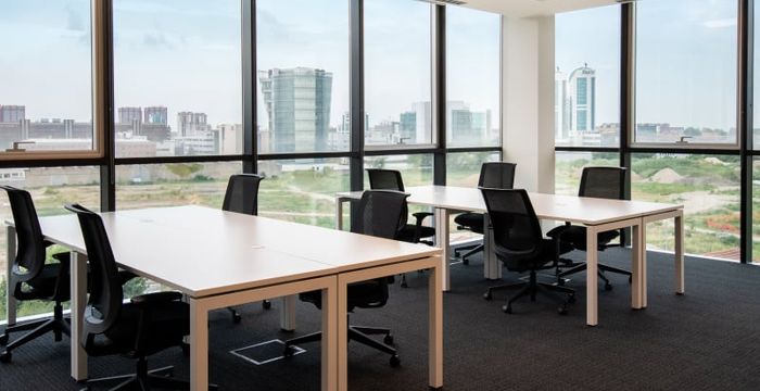 Via Bisceglie 76, Milan - Image 3